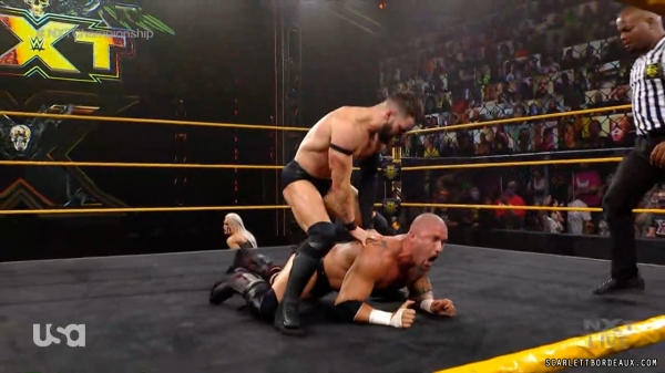 scarlettnxt20210525_00_13_03_00_Still714.jpg