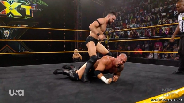 scarlettnxt20210525_00_13_04_15_Still717.jpg