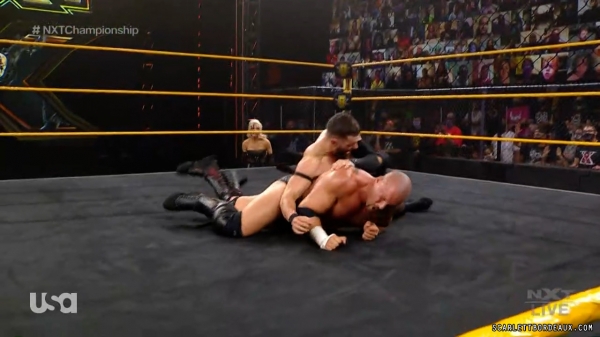 scarlettnxt20210525_00_13_05_15_Still719.jpg