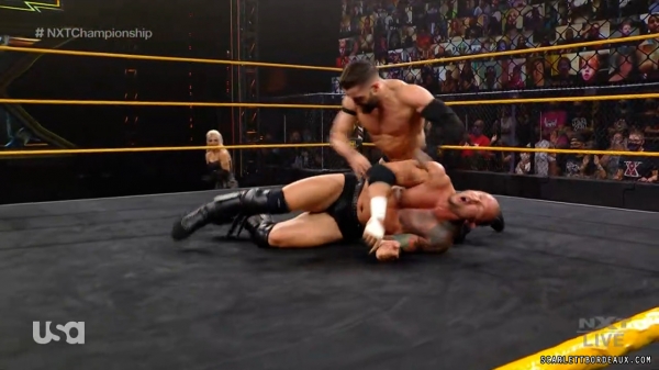 scarlettnxt20210525_00_13_06_15_Still721.jpg