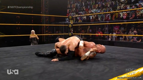 scarlettnxt20210525_00_13_07_00_Still722.jpg