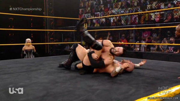 scarlettnxt20210525_00_13_07_15_Still723.jpg