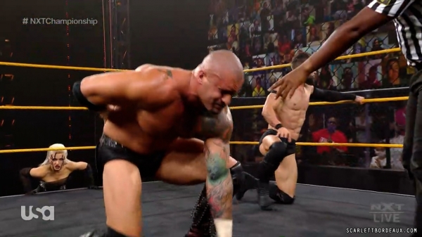 scarlettnxt20210525_00_13_15_15_Still725.jpg