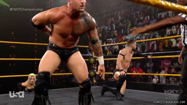 scarlettnxt20210525_00_13_16_00_Still726.jpg
