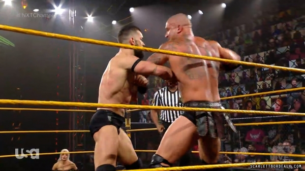scarlettnxt20210525_00_13_33_15_Still728.jpg