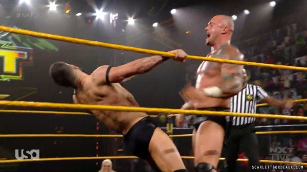 scarlettnxt20210525_00_13_34_15_Still730.jpg