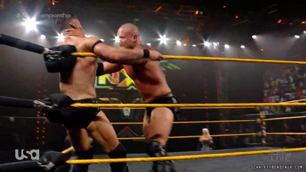 scarlettnxt20210525_00_13_37_15_Still731.jpg