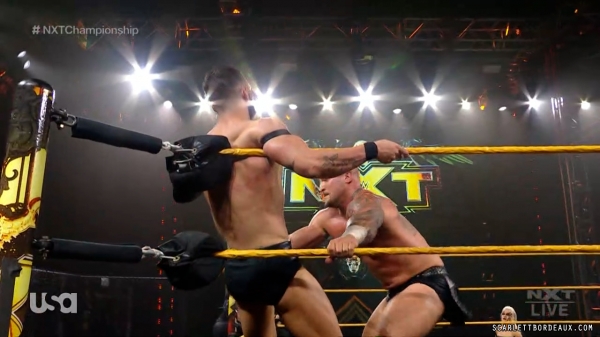 scarlettnxt20210525_00_13_38_15_Still733.jpg