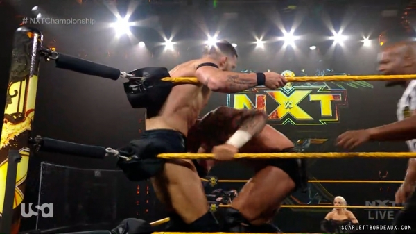 scarlettnxt20210525_00_13_39_15_Still735.jpg