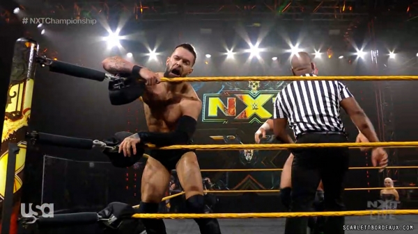 scarlettnxt20210525_00_13_50_15_Still737.jpg