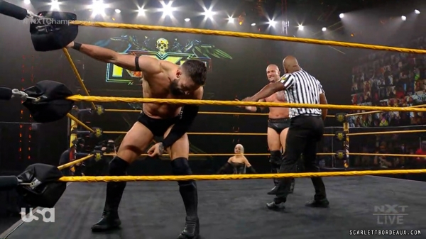 scarlettnxt20210525_00_13_52_15_Still740.jpg