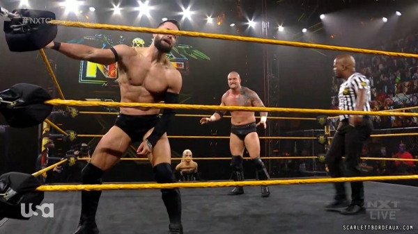 scarlettnxt20210525_00_13_53_15_Still742.jpg