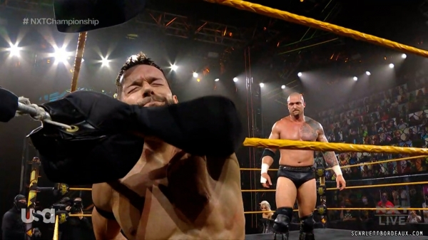 scarlettnxt20210525_00_14_01_15_Still744.jpg