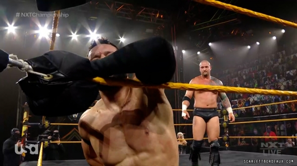 scarlettnxt20210525_00_14_02_00_Still745.jpg