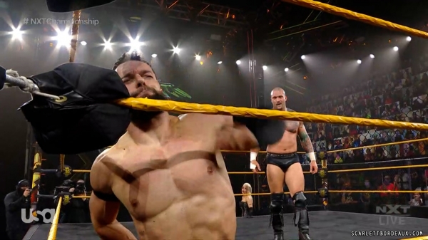 scarlettnxt20210525_00_14_02_15_Still746.jpg