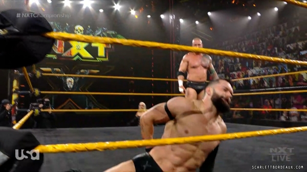 scarlettnxt20210525_00_14_03_15_Still747.jpg