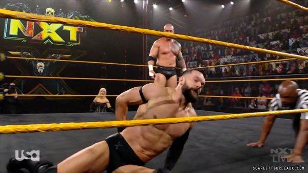 scarlettnxt20210525_00_14_04_00_Still748.jpg