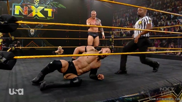 scarlettnxt20210525_00_14_07_15_Still750.jpg