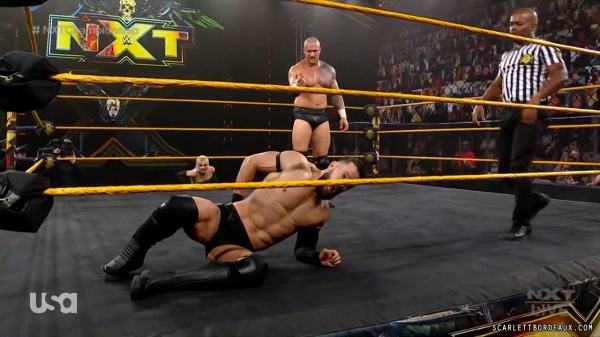 scarlettnxt20210525_00_14_08_00_Still751.jpg