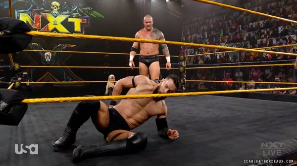 scarlettnxt20210525_00_14_10_00_Still755.jpg