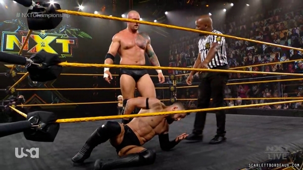 scarlettnxt20210525_00_14_13_00_Still758.jpg