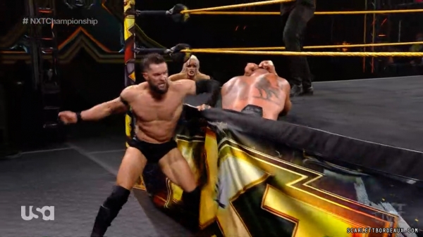 scarlettnxt20210525_00_15_59_15_Still805.jpg