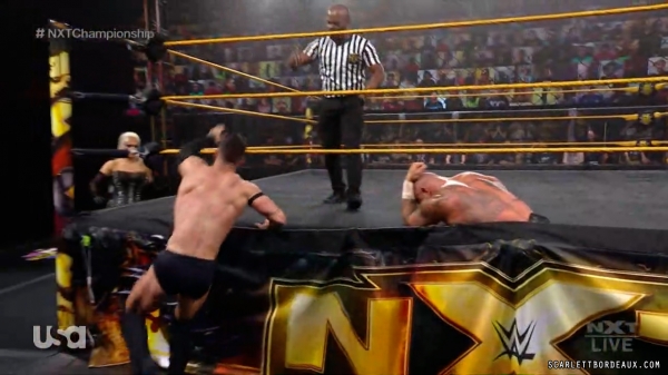 scarlettnxt20210525_00_16_01_00_Still806.jpg