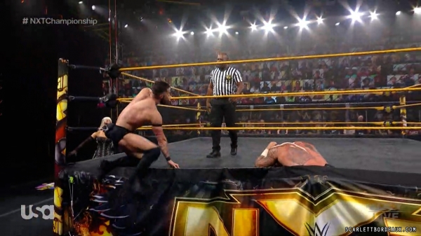 scarlettnxt20210525_00_16_01_15_Still807.jpg