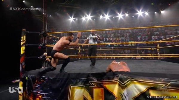 scarlettnxt20210525_00_16_02_00_Still808.jpg
