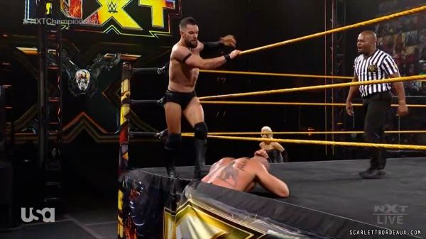 scarlettnxt20210525_00_16_02_15_Still809.jpg