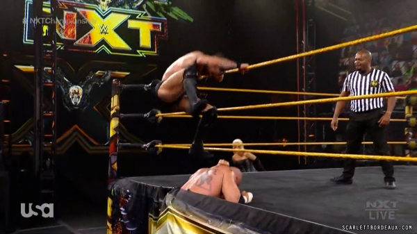 scarlettnxt20210525_00_16_03_00_Still810.jpg