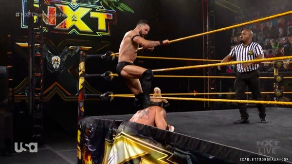 scarlettnxt20210525_00_16_03_15_Still811.jpg