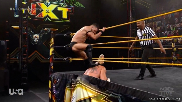 scarlettnxt20210525_00_16_04_00_Still812.jpg