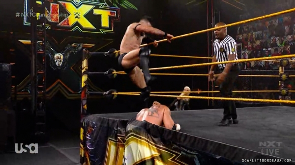scarlettnxt20210525_00_16_04_15_Still813.jpg