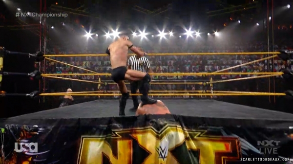 scarlettnxt20210525_00_16_05_00_Still814.jpg