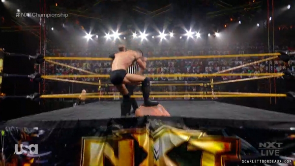 scarlettnxt20210525_00_16_05_15_Still815.jpg