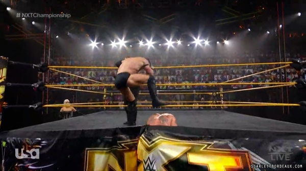 scarlettnxt20210525_00_16_06_15_Still817.jpg
