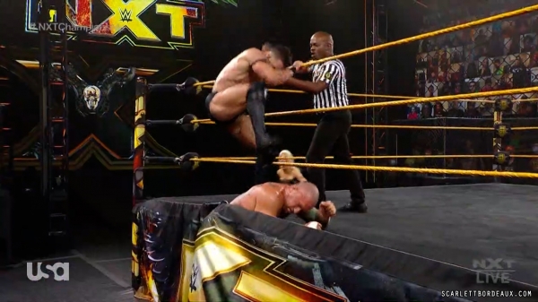 scarlettnxt20210525_00_16_07_00_Still818.jpg