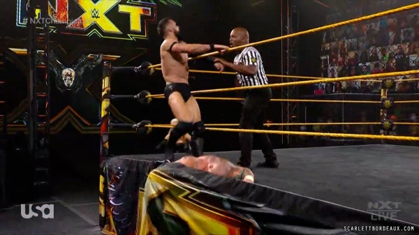scarlettnxt20210525_00_16_07_15_Still819.jpg
