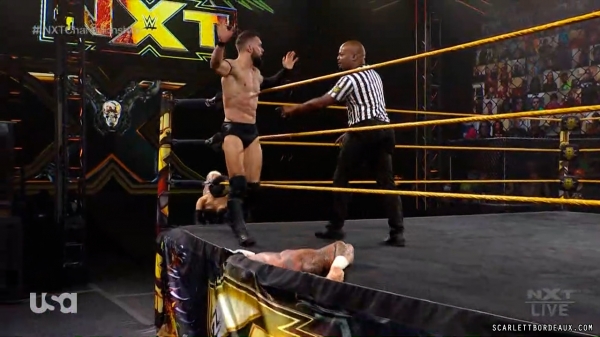 scarlettnxt20210525_00_16_08_00_Still820.jpg