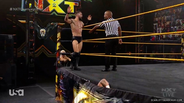 scarlettnxt20210525_00_16_08_15_Still821.jpg