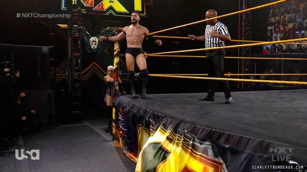 scarlettnxt20210525_00_16_09_15_Still823.jpg