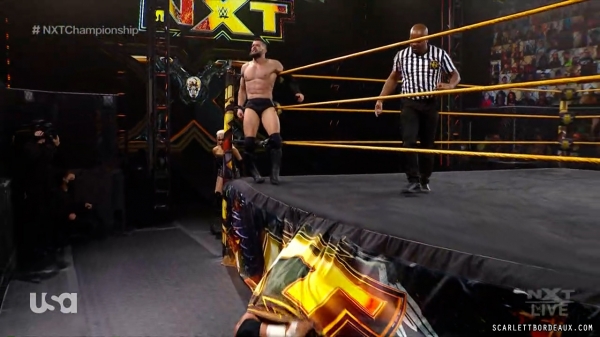 scarlettnxt20210525_00_16_10_00_Still824.jpg