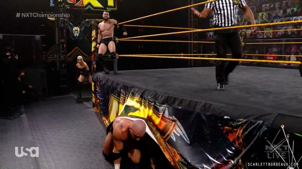 scarlettnxt20210525_00_16_11_15_Still827.jpg
