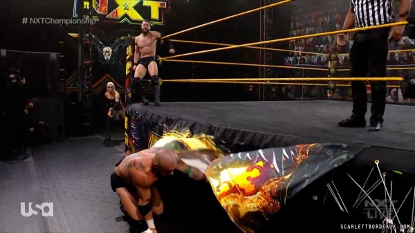 scarlettnxt20210525_00_16_12_15_Still829.jpg