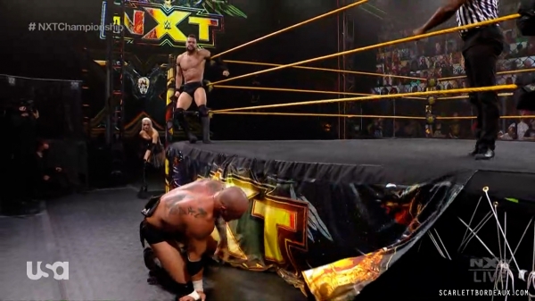 scarlettnxt20210525_00_16_13_00_Still830.jpg