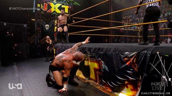 scarlettnxt20210525_00_16_13_15_Still831.jpg