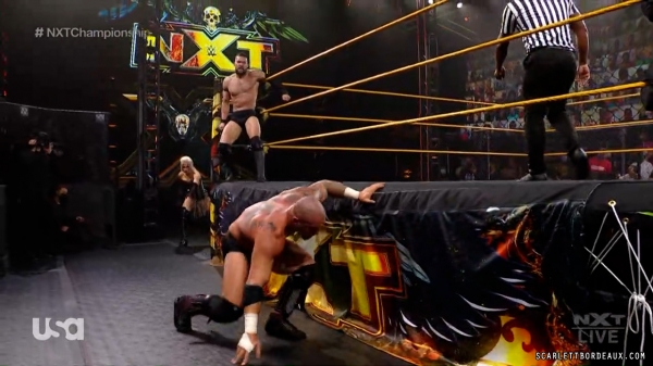 scarlettnxt20210525_00_16_14_00_Still832.jpg