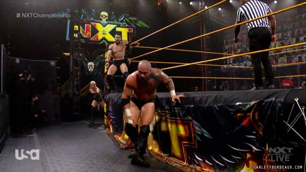 scarlettnxt20210525_00_16_14_15_Still833.jpg