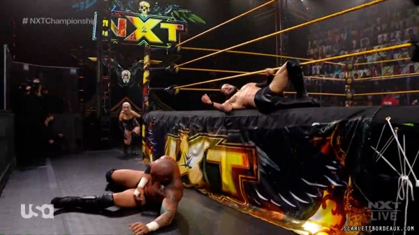 scarlettnxt20210525_00_16_17_15_Still835.jpg